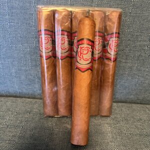 PCC - HABANO CUBAN