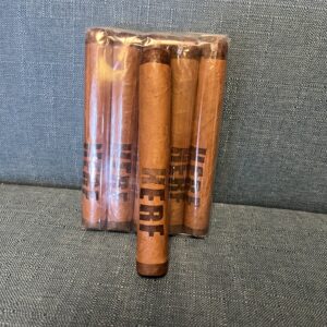 HERF CIGARS - Toro