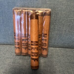 HERF CIGARS - Robusto