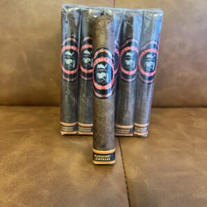 SWEET SMOKES CIGARS - BLUEBERRY LEMONADE