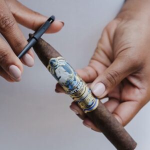 NATURA CIGARS - FRESIAN TORPEDO