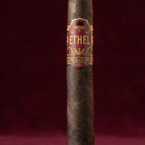 ETHEL CIGARS - Salomon HABANO