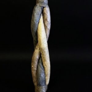 CULEBRA CIGARS - MADURO, HABANO & CONNECTICUT