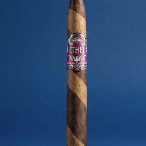 ETHEL CIGARS - SALOMON Barber Pole