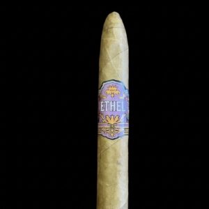 ETHEL CIGARS - Connecticut Salomon