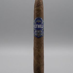 ETHEL CIGARS - SALOMON HABANO