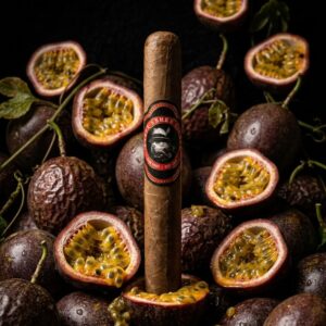 SWEET SMOKE CIGARS - Passion Fruit