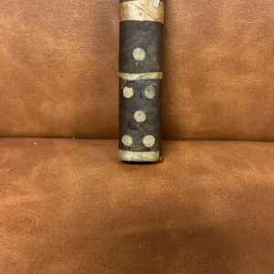 DOMINO CIGARS - 2 FOR $15