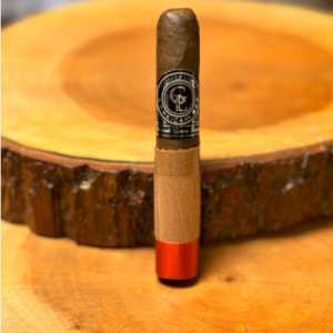 GOMEZ LOPEZ CIGARS - 54X6 MADURO
