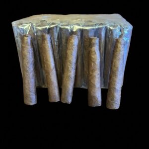 Mini Toscano Cigars - Habano
