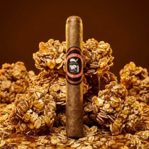 SWEET SMOKE CIGARS - HONEY BUNCHES
