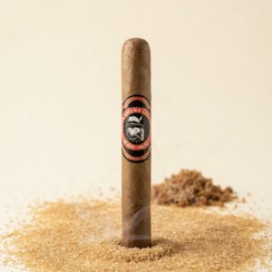 SWEET SMOKE CIGARS - COGNAC BROWN SUGAR