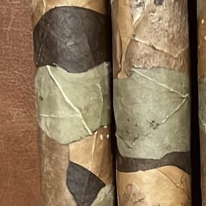 NO LIMIT SOLDIER CIGARS 2 FOR 15